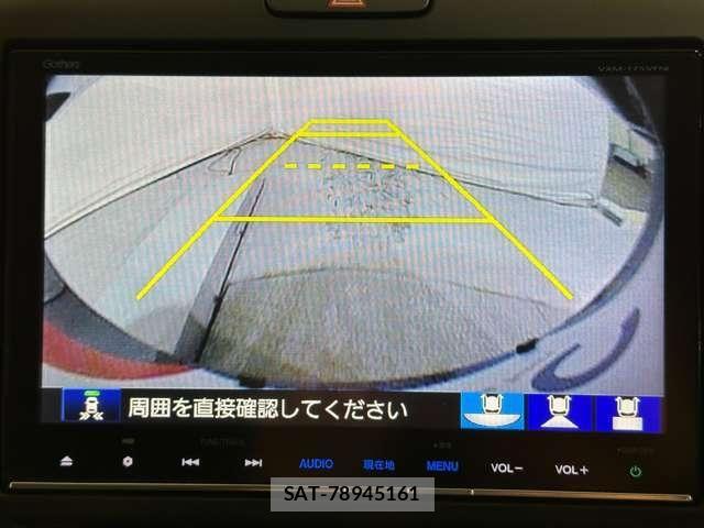 Honda FREED 2017-04 6716172-22