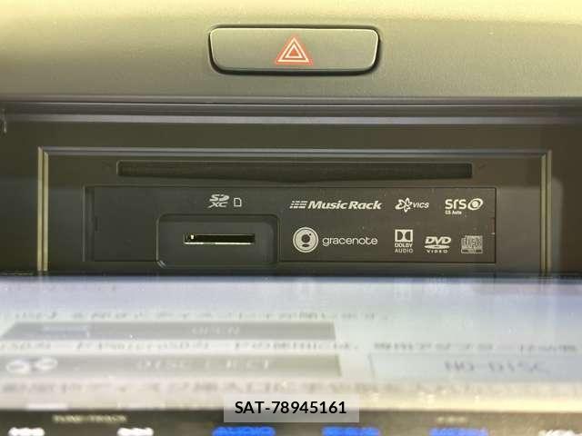 Honda FREED 2017-04 6716172-23