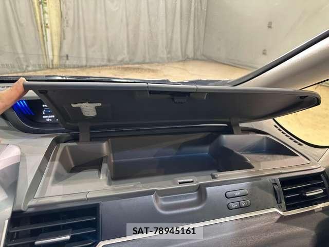 Honda FREED 2017-04 6716172-25