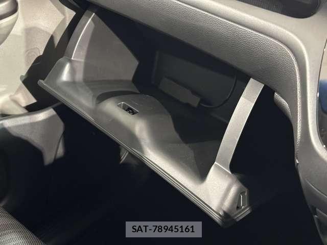 Honda FREED 2017-04 6716172-26