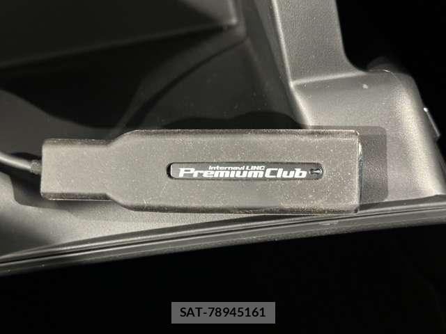 Honda FREED 2017-04 6716172-27