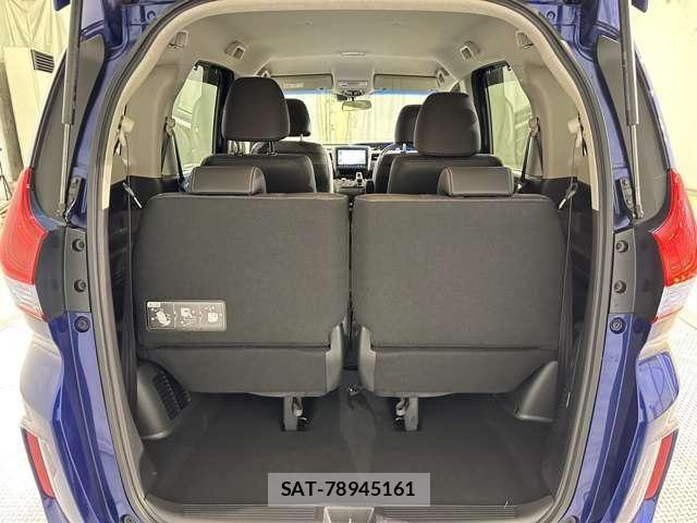 Honda FREED 2017-04 6716172-29
