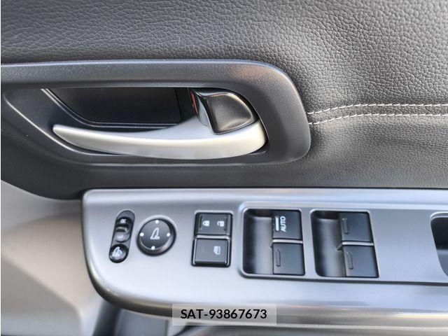 Honda FREED 2017-08 6751675-9