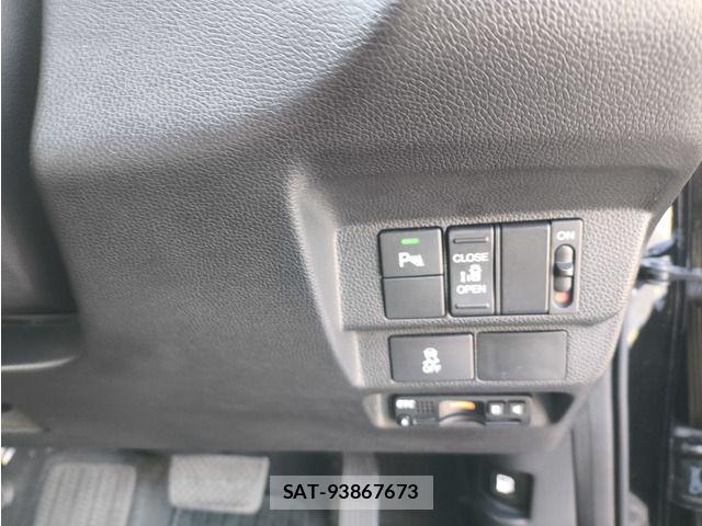 Honda FREED 2017-08 6751675-10