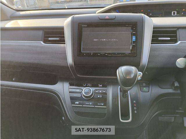 Honda FREED 2017-08 6751675-12