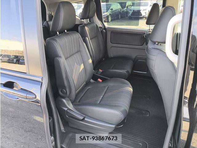 Honda FREED 2017-08 6751675-14