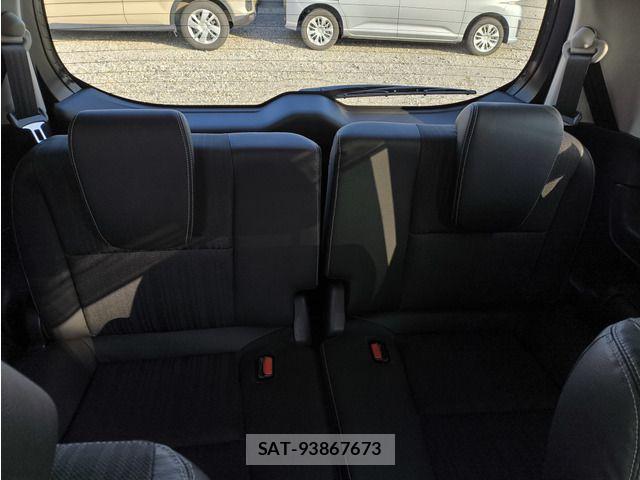 Honda FREED 2017-08 6751675-15