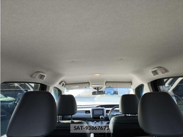 Honda FREED 2017-08 6751675-17