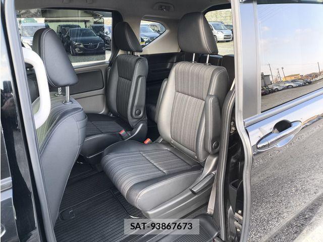 Honda FREED 2017-08 6751675-18