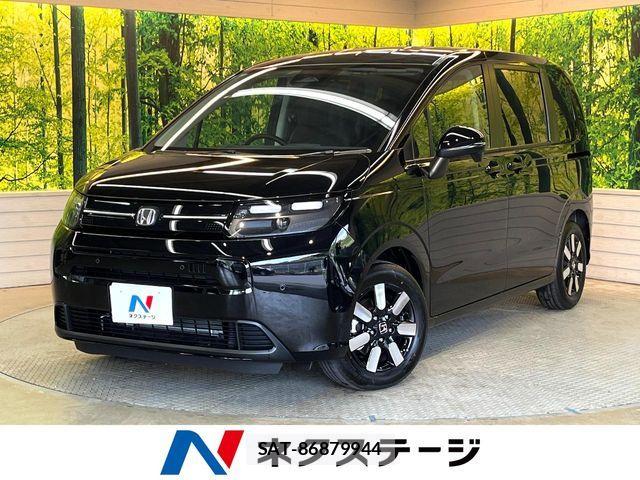 Honda FREED 2026-04 6751656-0