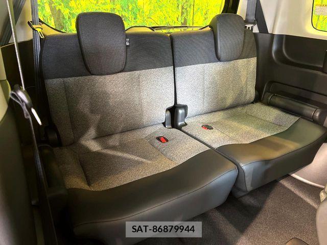 Honda FREED 2026-04 6751656-9