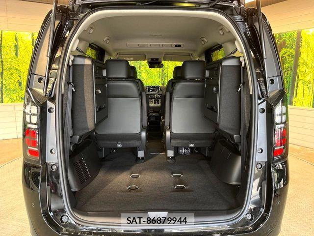 Honda FREED 2026-04 6751656-10