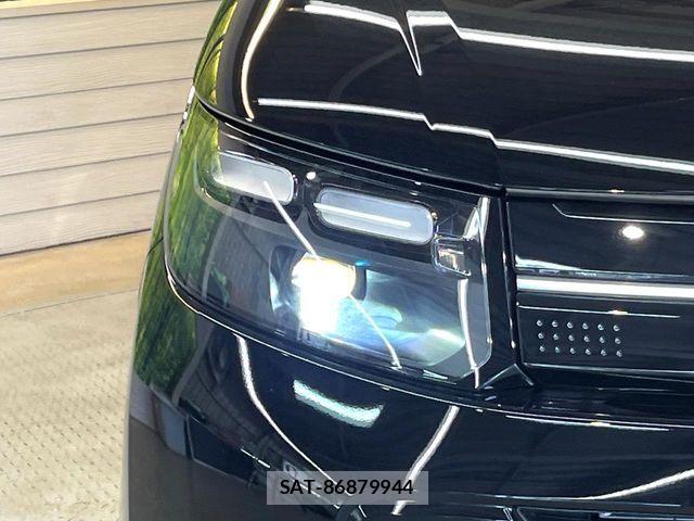 Honda FREED 2026-04 6751656-11