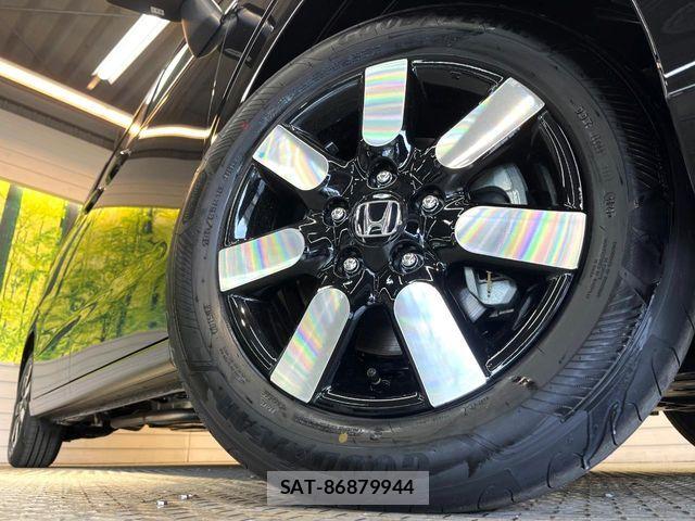 Honda FREED 2026-04 6751656-12