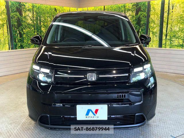 Honda FREED 2026-04 6751656-13