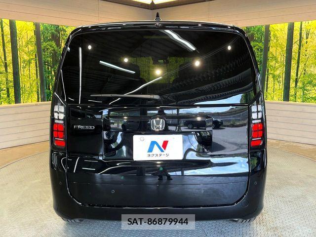 Honda FREED 2026-04 6751656-14
