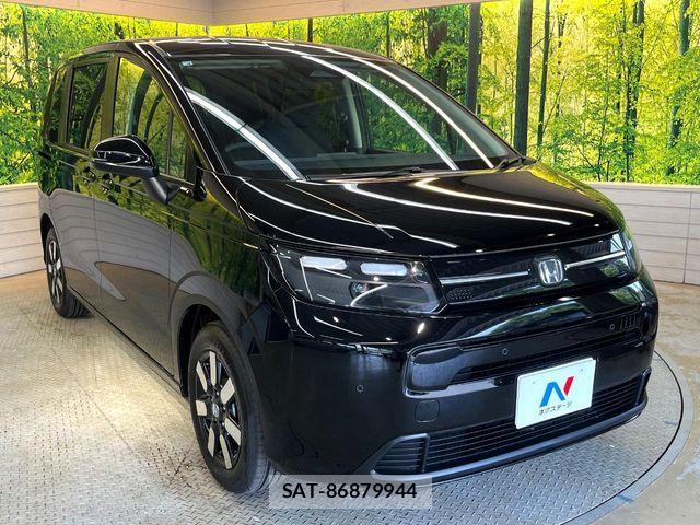Honda FREED 2026-04 6751656-15