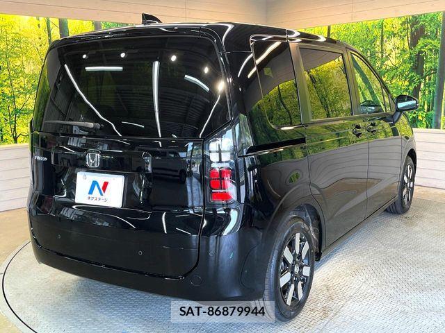 Honda FREED 2026-04 6751656-16