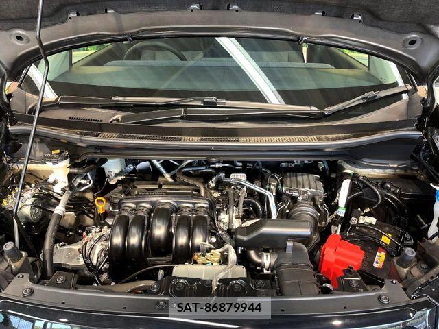 Honda FREED 2026-04 6751656-17