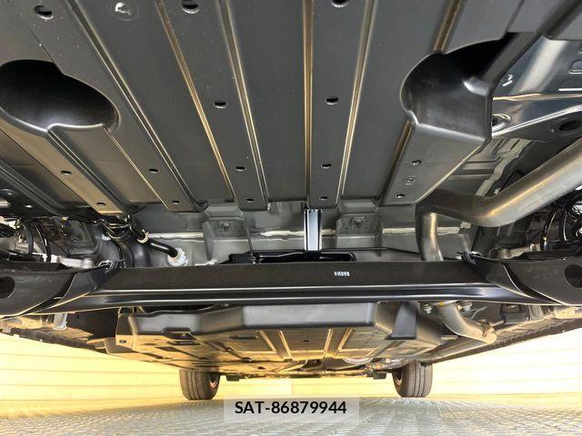 Honda FREED 2026-04 6751656-18