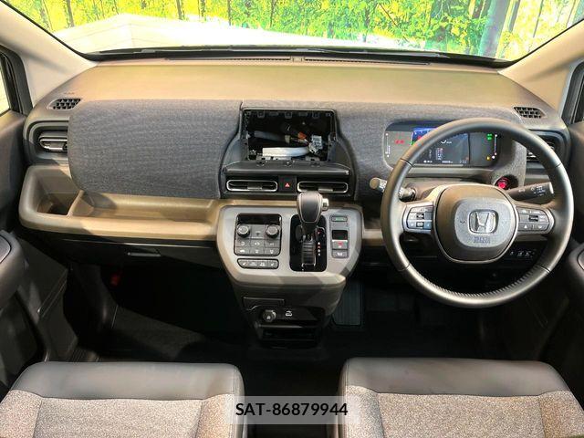 Honda FREED 2026-04 6751656-1