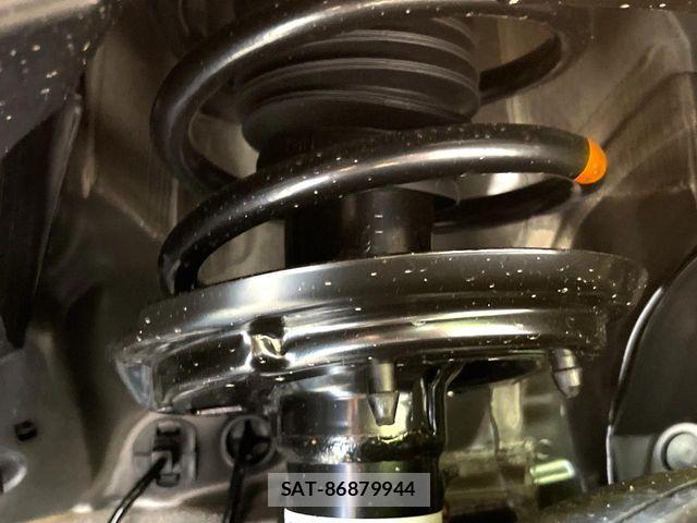 Honda FREED 2026-04 6751656-19