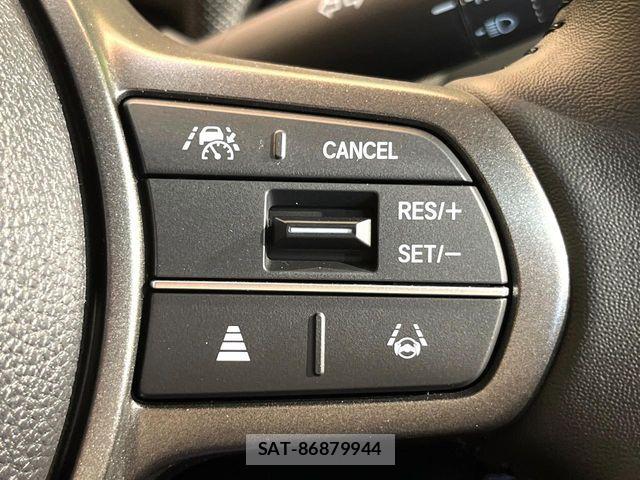 Honda FREED 2026-04 6751656-2