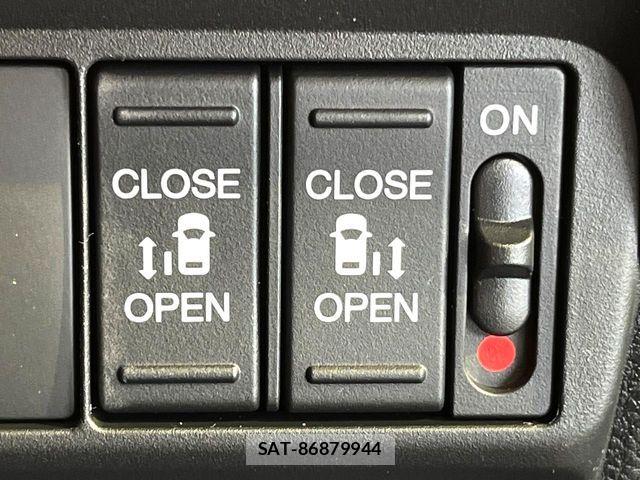 Honda FREED 2026-04 6751656-3