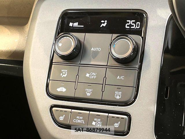 Honda FREED 2026-04 6751656-4