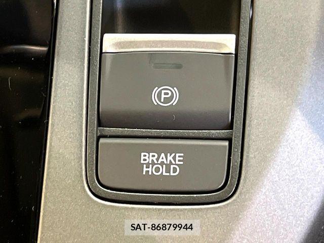 Honda FREED 2026-04 6751656-5