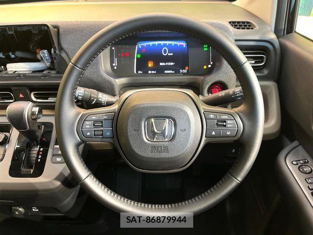 Honda FREED 2026-04 6751656-6