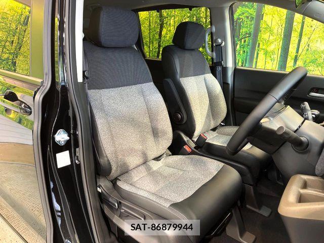 Honda FREED 2026-04 6751656-7