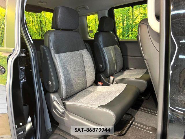 Honda FREED 2026-04 6751656-8