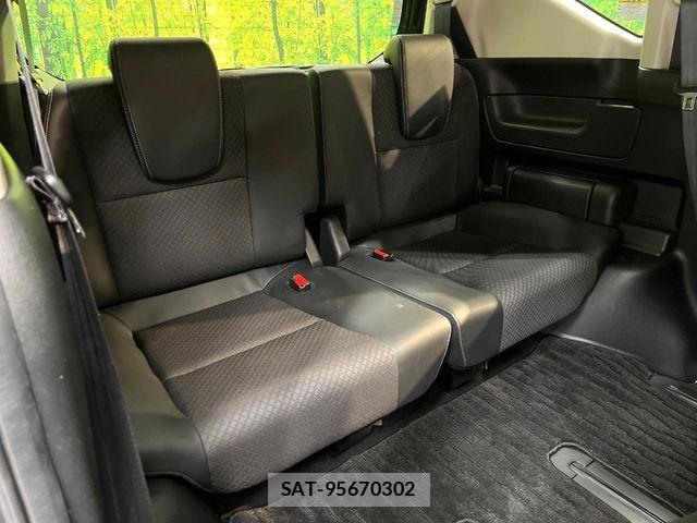 Honda FREED 2023-10 6751661-9