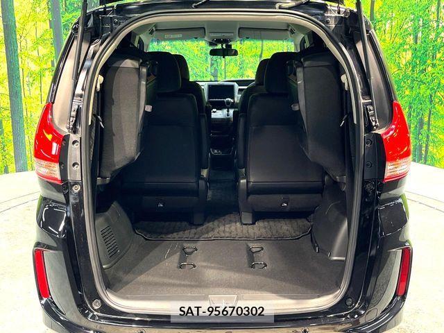 Honda FREED 2023-10 6751661-10