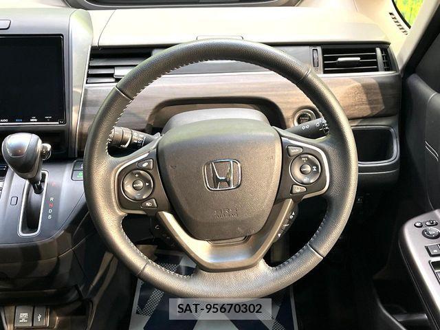 Honda FREED 2023-10 6751661-11