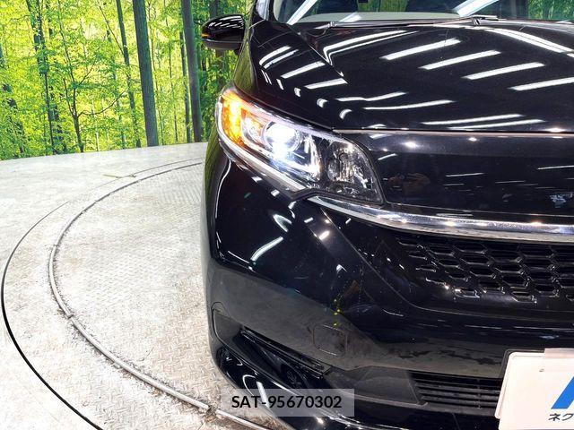 Honda FREED 2023-10 6751661-12