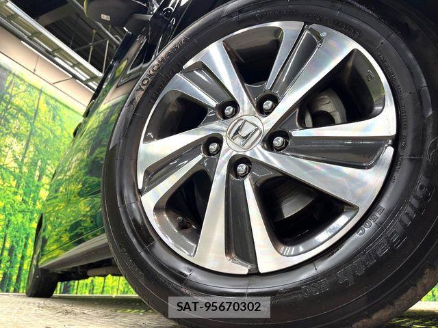 Honda FREED 2023-10 6751661-13