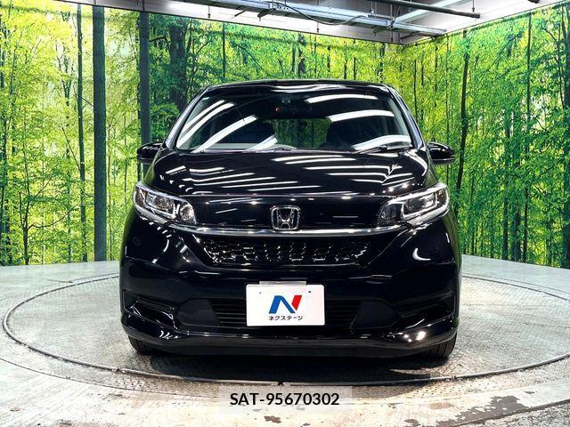 Honda FREED 2023-10 6751661-14