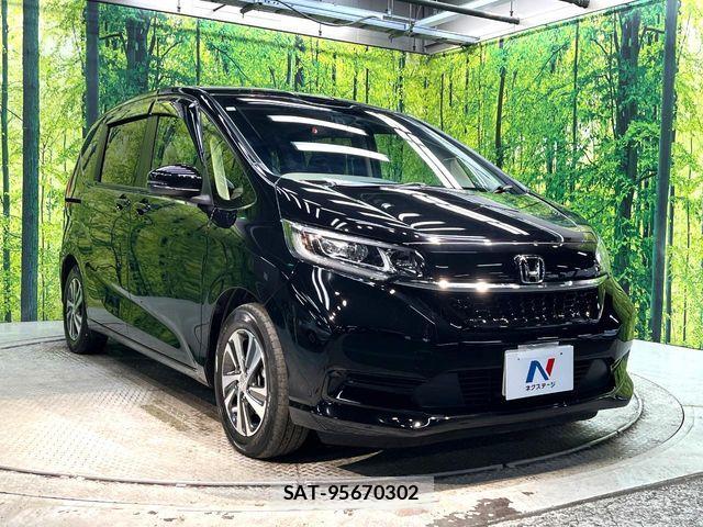 Honda FREED 2023-10 6751661-16