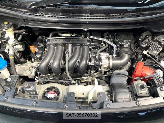 Honda FREED 2023-10 6751661-17