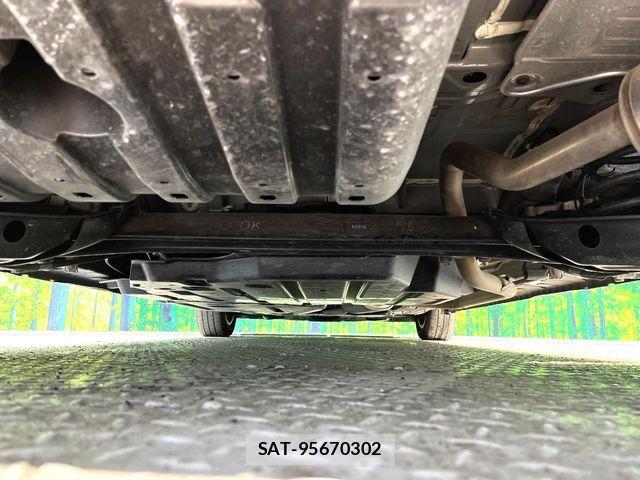 Honda FREED 2023-10 6751661-18