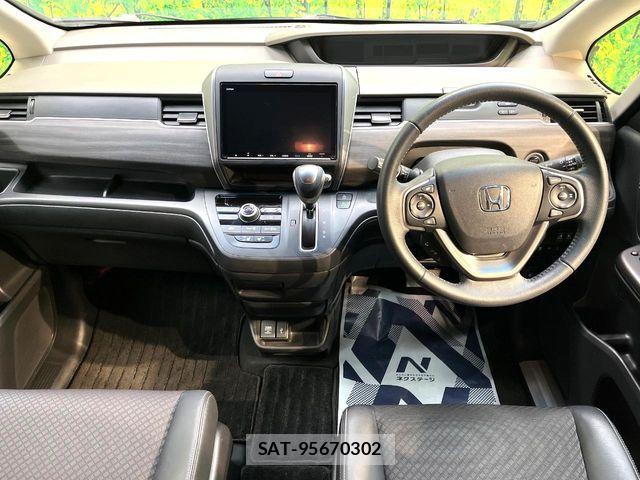 Honda FREED 2023-10 6751661-1