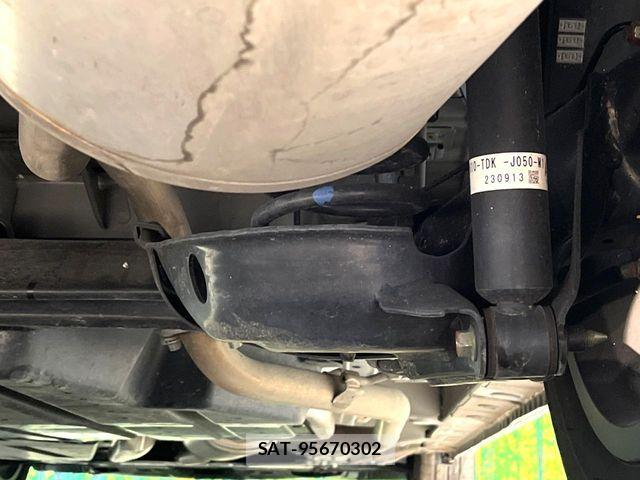 Honda FREED 2023-10 6751661-19
