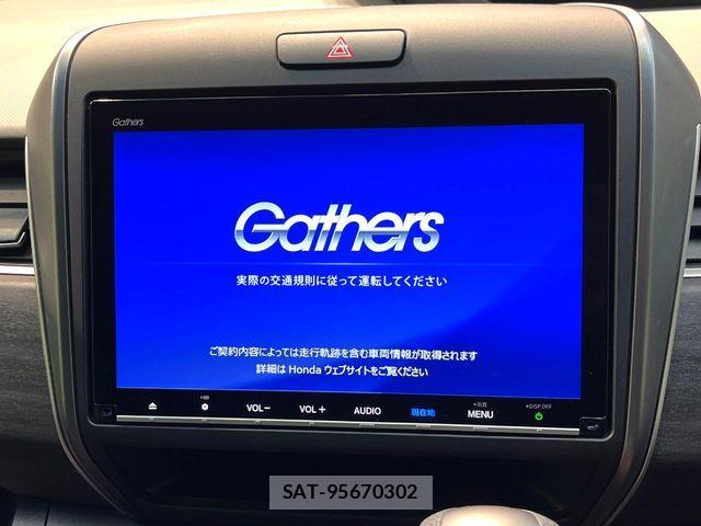 Honda FREED 2023-10 6751661-2