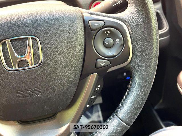 Honda FREED 2023-10 6751661-4