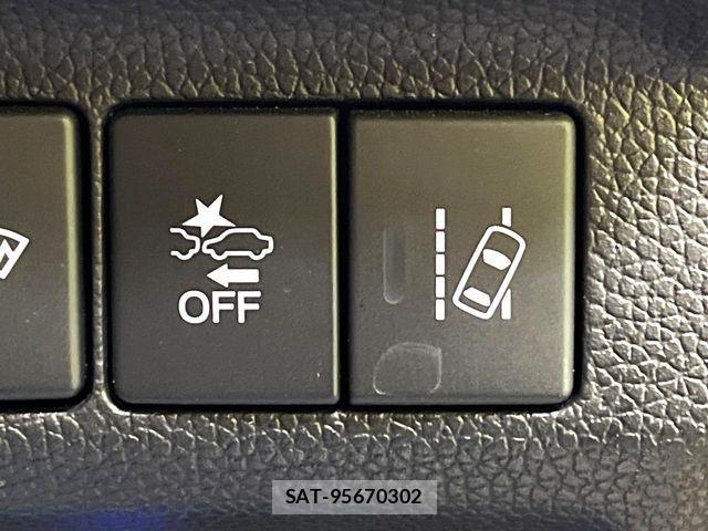Honda FREED 2023-10 6751661-6