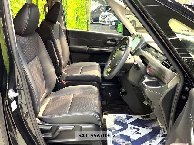 Honda FREED 2023-10 6751661-7