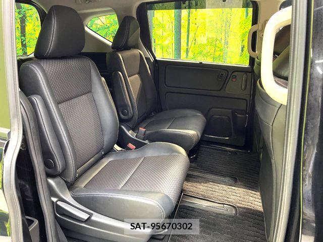Honda FREED 2023-10 6751661-8