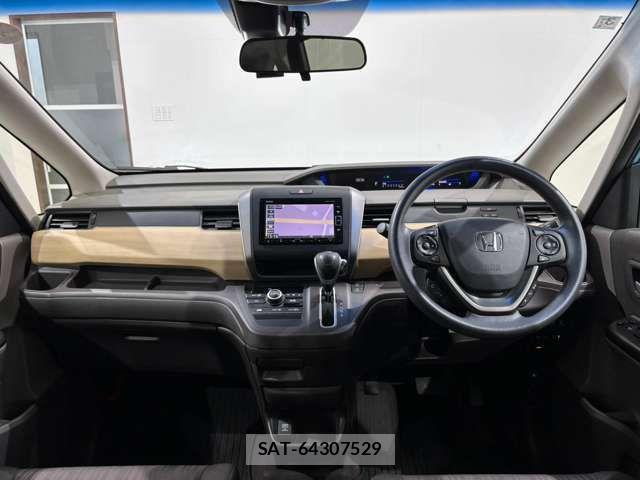 Honda FREED 2018-03 6751671-9